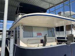 Maybe you would like to learn more about one of these? Gibson Houseboat For Sale Zeboats