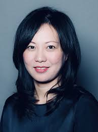 Strings (Bass, Guitar, Violin, Viola, Cello)