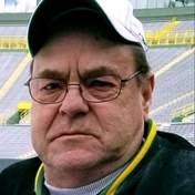 Glatz Family Obituaries