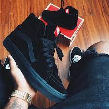 Pin On Style