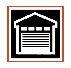 Thank you so much for evaluating and presenting a complete review of our situation and replacing our door in a timely fashion. Pdq Door Company Reviews Oregon City Or Angie S List