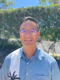 Our Team — Birch Street Friends Church