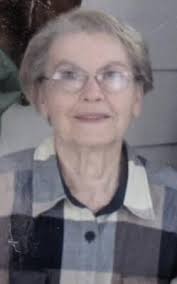 Jackie Cobb Obituary (1934