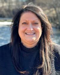 Find Neighborhood Health Plan of RI Therapists and Psychologists in  Pawtucket, RI