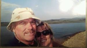 Michael Mayhew Obituary (1959