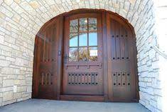 We are a fully custom facility and have produced doors and windows for many homes and buildings around the country and on the historic registry of minnesota. Pegg Whitney Woodworks Peggwhitney Profile Pinterest