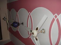 Home Architec Ideas Bedroom Normal Pop Design