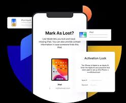 Sometimes you have no way of getting in touch with the previous owner of your device. How To Bypass Activation Lock Ios 12 4 8 To Ios 14 6 Gizchina Com