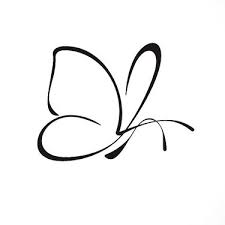 People are getting a tattoo of a supposedly ancient celtic symbol for new beginnings… and it seems that it isn't real! 59 Tattoo Designs That Mean New Beginning