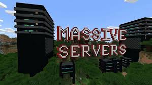 Gaming isn't just for specialized consoles and systems anymore now that you can play your favorite video games on your laptop or tablet. Hd Wallpaper Photo Of Massive Servers Minecraft Game Application Minecraft 4k Edition Wallpaper Flare