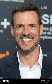 Daniel grao immagini e fotografie stock ad alta risoluzione