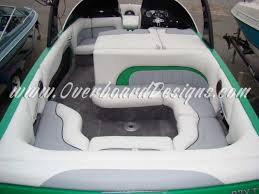 Marine Upholstery Marine Upholstery Boat Upholstery Upholstery