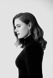 Black Actresses In Their 30s 2019 Pin By A F On Amy Adams Amy Adams Amy Actresses