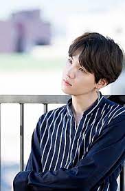 Suga comes to the top job at a time when the . List Of Songs Written By Suga Wikipedia