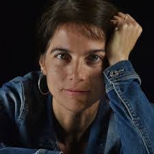 Daniel Picon's Instagram, Twitter & Facebook