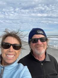 Passing of Suzanne Tanner, a Tuesday Night Turtle member