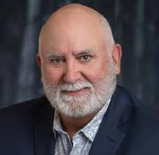 Racing Towards the Future