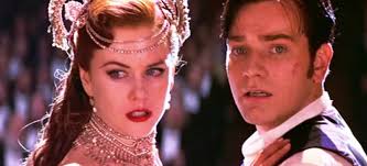 En İyi Filmleriyle Ewan McGregor!