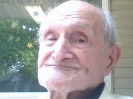 JOSEPH PETITO Obituary (2013)