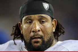 Https Www Tmz Com 2015 02 18 Malcolm Smith Ex Super Bowl Mvp Calls Out Diddy You Wont Smoke Me In Footrace 2016 06 28t22 32 23 07 00 0 5 Https Media Tmz Com 2015 02 18 021815 Malcolm Smith Primary 1 Jpg 021815 Malcolm Smith Primary Footballer johnny manziel has been charged with a misdemeanour assault and bodily injury after he allegedly hit his former girlfriend several times and while mr manziel was being investigated for assault, he appeared in high spirits at a teammate's wedding in forth worth, where ms crowley was.