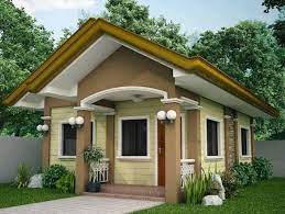 Banyaknya ragam pilihan ini tentu memberikan kesempatan untuk anda dapat memilih salah satunya sehingga anda dapat diberikan insprasi model rumah minimalis dengan berbagai gaya. 600 Model Rumah Sederhana Terbaru Fur Android Apk Herunterladen