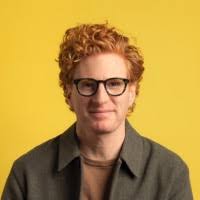 1200+ "Petrey" profiles