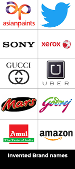 Let's look at the pros and cons of each. How To Choose Brand Name How To Register Logo Trademark In India