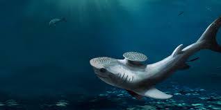 Apr 05, 2017 · you can find him spawning randomly around large villages or you can build one by using four iron blocks and a pumpkin. Discovery On Twitter Stethacanthus A Shark That Lived 320 Million Years Ago Was A Very Odd Looking Fish Http T Co Dngf2h53yn Http T Co 7of3flbll6