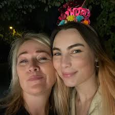 Angela Lauer (@angelalauer) • Instagram photos and videos