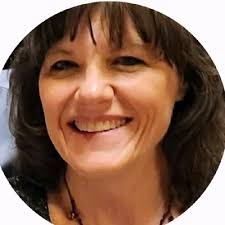 school #students #success #leader #principal #reflection