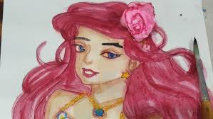 Martha braziel octopus