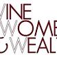 March Wine, Women and Wealth®- Wilmington NC event in Wilmington, NC