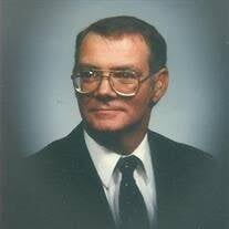 R.L. "Rene" Robinson Obituary