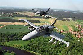 Draken did not respond to a request for comment. Analysis How Draken International Became The World S Biggest Private Air Force Analysis Flight Global