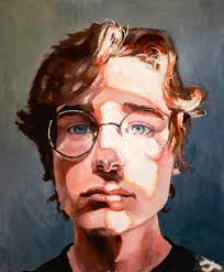 Ethan Atwell (@ethanatwell_art) • Instagram photos and videos