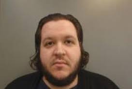 Zip 94591 Sex Offenders Registry and database at Offender Radar