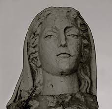 Abecedário — AR.CO — Centro de Arte e Comunicação Visual