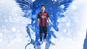 The great collection of cool wallpapers of messi for desktop, laptop and mobiles. Messi Wallpaper Kolpaper Awesome Free Hd Wallpapers