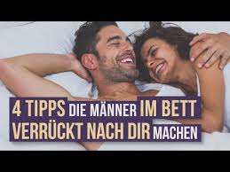 Fastnacht 2019 baden württemberg schmutziger donnerstag weiberfastnacht donnerstag, 28. Dirty Talk 5 Inspirationen Fur Noch Heisseren Sex