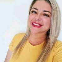 200+ "Marrujo" profiles