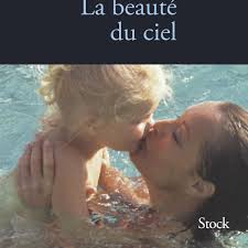 Romy schneider est morte chez elle à paris en mai 1982, à l'âge de 43 ans, dix mois après la mort accidentelle de son fils david, 14 ans. Romy Schneider Ce Jour Effroyable Ou Sa Fille Sarah Biasini Apprend Que Sa Tombe A Ete Profanee Femme Actuelle Le Mag