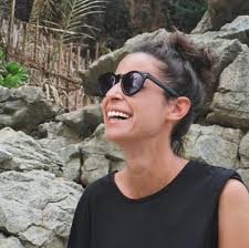 Bakers Whose Artistic Cakes Belong in a Contemporary Art Museum