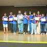 Brazil Advances Technology Education with Over 1,000 Certified Students and New Online Database Course