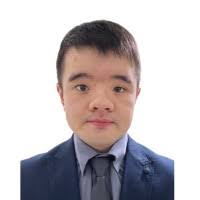 50+ "Ming Ken" profiles