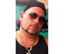 Michael Dawson Obituary (2015)