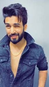 Jasvir Parmar Surrey