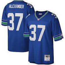 Seahawks jerseys are cheap closeout. Seattle Seahawks Throwback Jersey Vintage Jersey Seahawks Retro Jersey Official Seattle Seahawks Shop