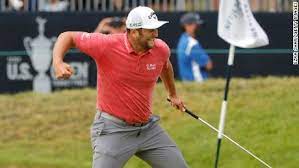 Rahm won the 2021 u.s. Omnntnblpscewm