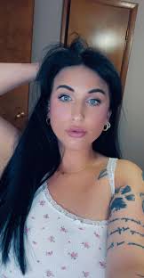 Hi all, can someon tell me your thoughts