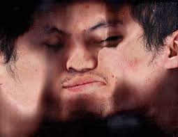 Margaret Min: Homework 7